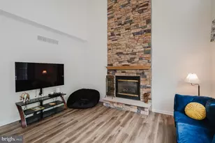 726 Concord Point Dr, Perryville, MD 21903 - Photo 23