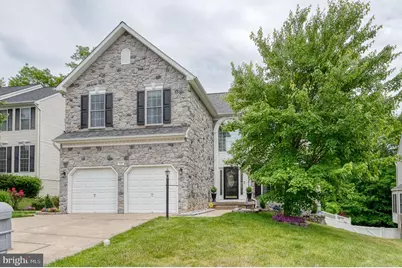 726 Concord Point Drive, Perryville, MD 21903 - Photo 77
