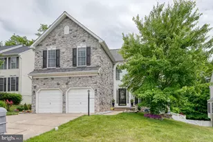 726 Concord Point Dr, Perryville, MD 21903 - Photo 77