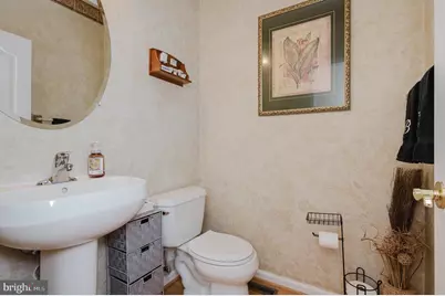 726 Concord Point Drive, Perryville, MD 21903 - Photo 29