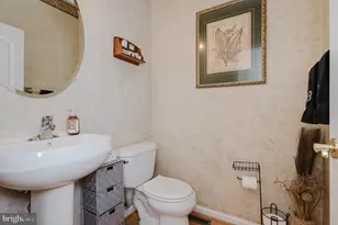 726 Concord Point Dr, Perryville, MD 21903 - Photo 29
