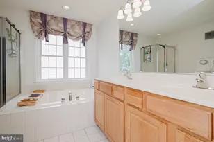 726 Concord Point Dr, Perryville, MD 21903 - Photo 43