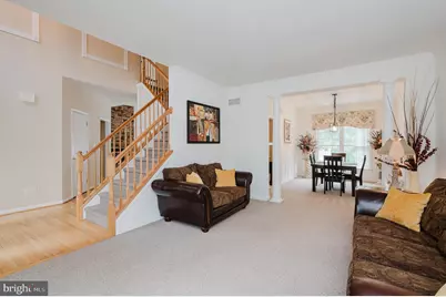 726 Concord Point Drive, Perryville, MD 21903 - Photo 7