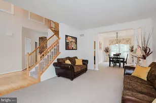 726 Concord Point Dr, Perryville, MD 21903 - Photo 7