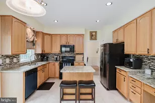 726 Concord Point Dr, Perryville, MD 21903 - Photo 17