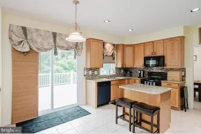726 Concord Point Drive, Perryville, MD 21903 - Photo 19