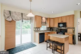 726 Concord Point Dr, Perryville, MD 21903 - Photo 19