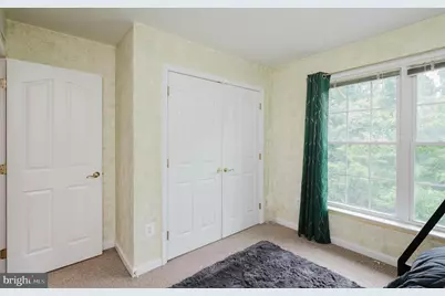 726 Concord Point Drive, Perryville, MD 21903 - Photo 51