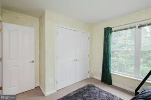 726 Concord Point Dr, Perryville, MD 21903 - Photo 51