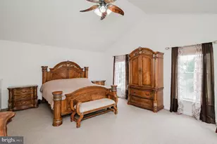726 Concord Point Dr, Perryville, MD 21903 - Photo 41