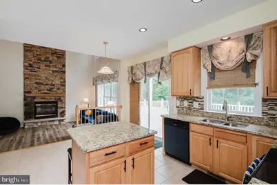 726 Concord Point Drive, Perryville, MD 21903 - Photo 13