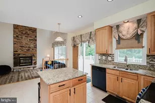 726 Concord Point Dr, Perryville, MD 21903 - Photo 13