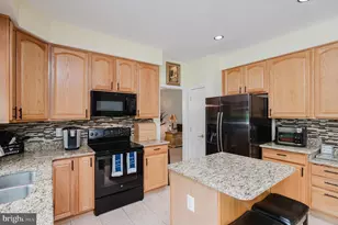 726 Concord Point Dr, Perryville, MD 21903 - Photo 15