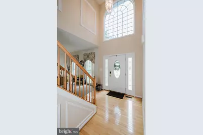 726 Concord Point Drive, Perryville, MD 21903 - Photo 5