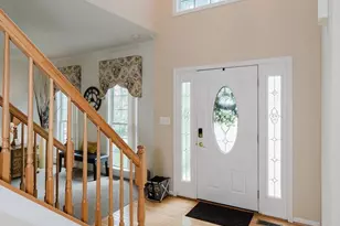 726 Concord Point Dr, Perryville, MD 21903 - Photo 5