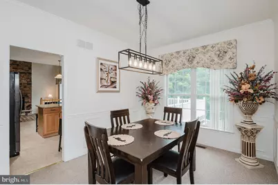 726 Concord Point Drive, Perryville, MD 21903 - Photo 11