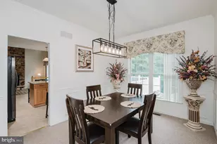 726 Concord Point Dr, Perryville, MD 21903 - Photo 11