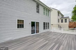 726 Concord Point Dr, Perryville, MD 21903 - Photo 67