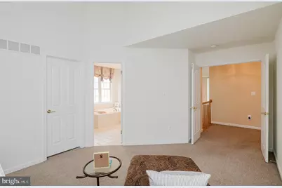 726 Concord Point Drive, Perryville, MD 21903 - Photo 37