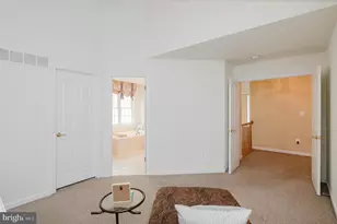 726 Concord Point Dr, Perryville, MD 21903 - Photo 37