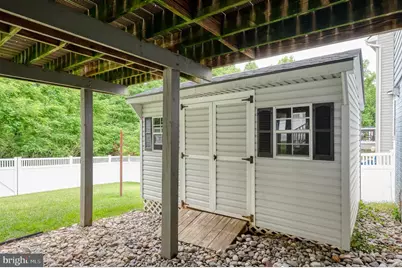 726 Concord Point Drive, Perryville, MD 21903 - Photo 73