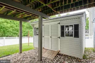 726 Concord Point Dr, Perryville, MD 21903 - Photo 73
