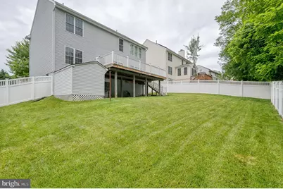 726 Concord Point Drive, Perryville, MD 21903 - Photo 71