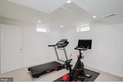 726 Concord Point Drive, Perryville, MD 21903 - Photo 59