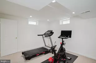 726 Concord Point Dr, Perryville, MD 21903 - Photo 59