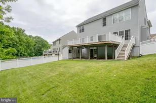 726 Concord Point Dr, Perryville, MD 21903 - Photo 69