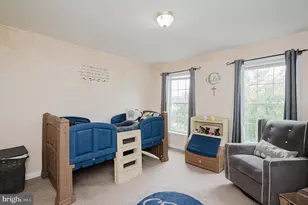 726 Concord Point Dr, Perryville, MD 21903 - Photo 45