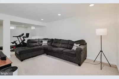 726 Concord Point Drive, Perryville, MD 21903 - Photo 55