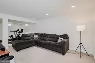 726 Concord Point Dr, Perryville, MD 21903 - Photo 55