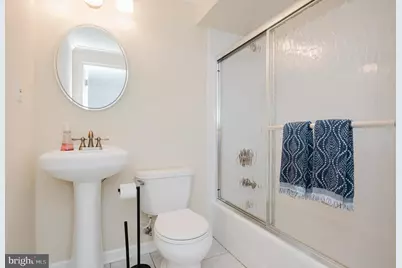 726 Concord Point Drive, Perryville, MD 21903 - Photo 63