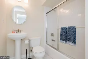726 Concord Point Dr, Perryville, MD 21903 - Photo 63