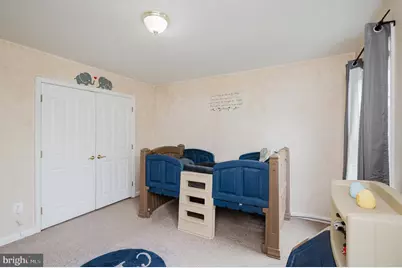 726 Concord Point Drive, Perryville, MD 21903 - Photo 47
