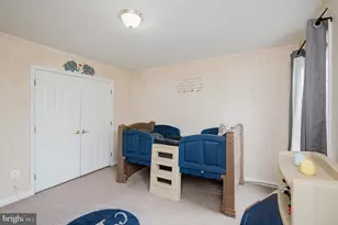 726 Concord Point Dr, Perryville, MD 21903 - Photo 47