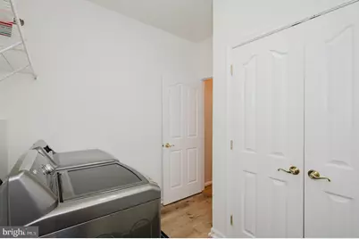 726 Concord Point Drive, Perryville, MD 21903 - Photo 31