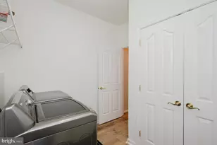 726 Concord Point Dr, Perryville, MD 21903 - Photo 31