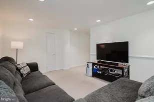 726 Concord Point Dr, Perryville, MD 21903 - Photo 57
