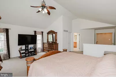 726 Concord Point Drive, Perryville, MD 21903 - Photo 39