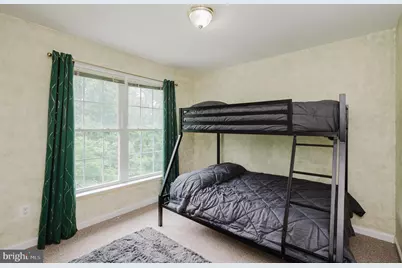 726 Concord Point Drive, Perryville, MD 21903 - Photo 49