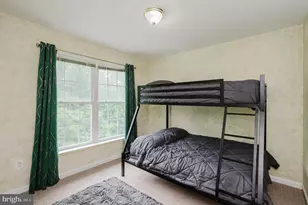 726 Concord Point Dr, Perryville, MD 21903 - Photo 49