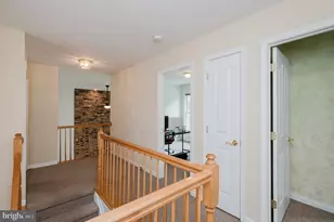 726 Concord Point Dr, Perryville, MD 21903 - Photo 35
