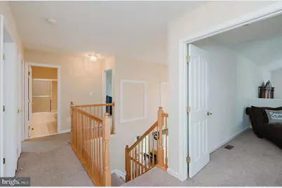726 Concord Point Drive, Perryville, MD 21903 - Photo 33