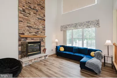 726 Concord Point Drive, Perryville, MD 21903 - Photo 21