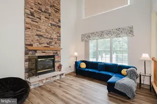 726 Concord Point Dr, Perryville, MD 21903 - Photo 21