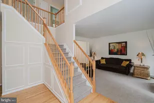 726 Concord Point Dr, Perryville, MD 21903 - Photo 3