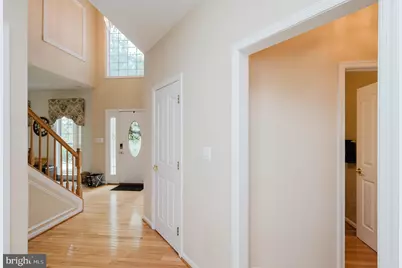 726 Concord Point Drive, Perryville, MD 21903 - Photo 27