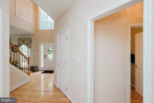 726 Concord Point Dr, Perryville, MD 21903 - Photo 27